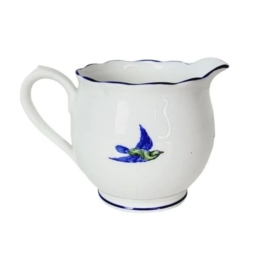 VTG 30s Royal Albert 